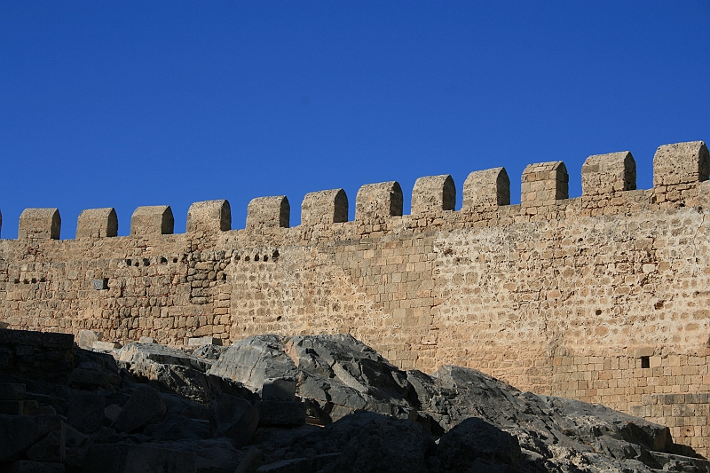 Rodos 2007 113